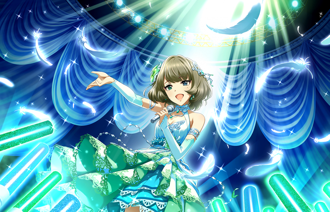 CGSS-Kaede-SSR-1+.png