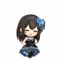 CGSS-Fumika-Petit-3-3.png