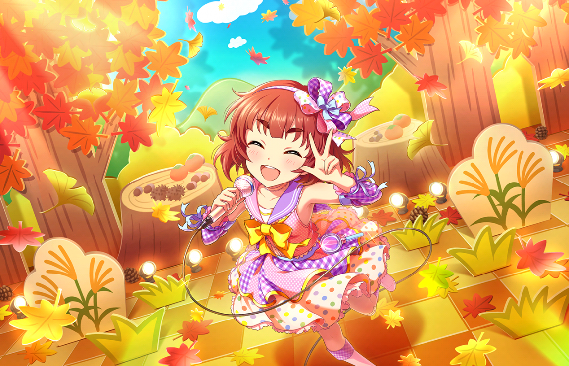 CGSS-Miyako-SR-4+.png