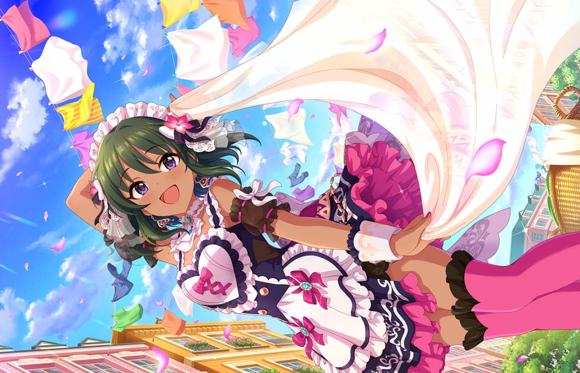 CGSS-Natalia-SSR-4+.png