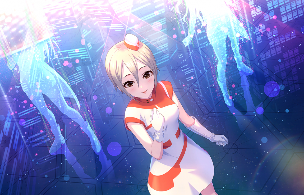 CGSS-Syuko-SR-5+.png