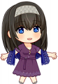 CGSS-Fumika-Puchi-8.png