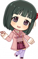 CGSS-Hitomi-Puchi-1.png