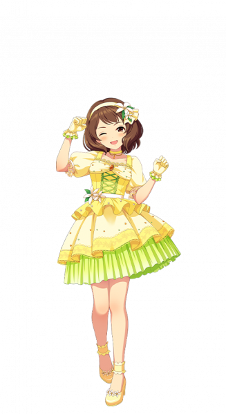 文件:SS10A portrait nagatomi hasumi.png