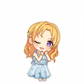 CGSS-Tsukasa-Petit-12-3.png