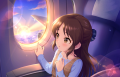 CGSS-Arisu-SSR-4.png