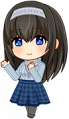 CGSS-Fumika-Puchi-7.png