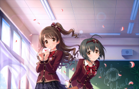 CGSS-Uzuki-SR-1+.png