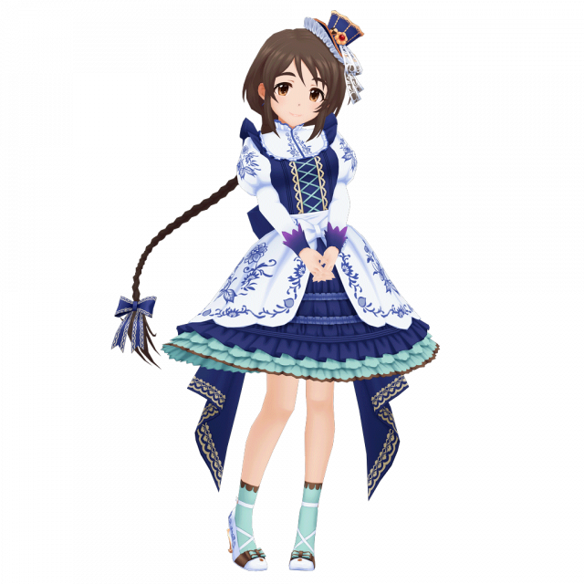 CGSS-Yukino-3D-2.png