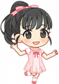 CGSS-Mai-Puchi-4.png