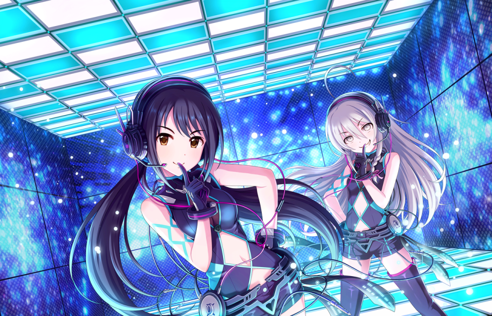 CGSS-Yuka-SR-4+.png