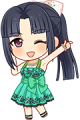 CGSS-Midori-Puchi-2.png