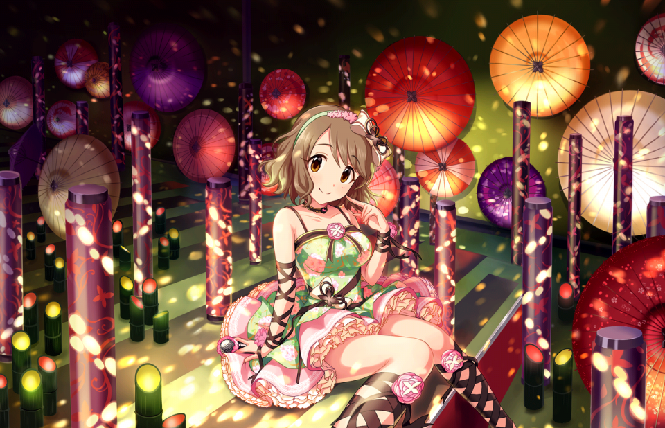 CGSS-Miyabi-SR-1+.png