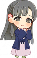 CGSS-Sae-Puchi-3.png