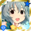 CGSS-Yume-icon-2.png