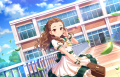 CGSS-Hiromi-SSR-2+.png