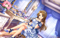 CGSS-Ayaka-SSR-2+.png