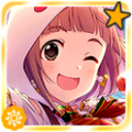 CGSS-Yuzu-icon-6.png