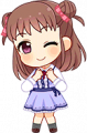 CGSS-Atsumi-Puchi-6.png