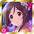 CGSS-Karin-icon-3.png