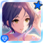 CGSS-Kanade-icon-8.png