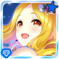 CGSS-Hijiri-icon-3.png