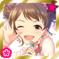 CGSS-Hasumi-icon-5.png