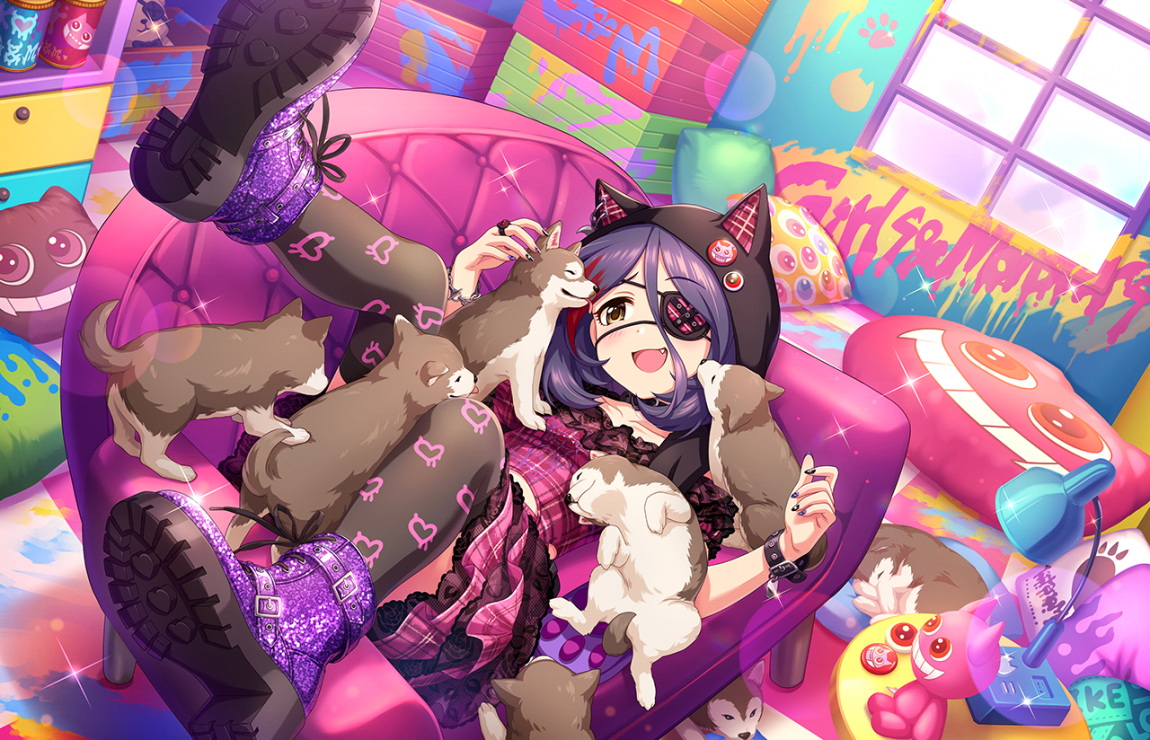CGSS-Mirei-SSR-5.png