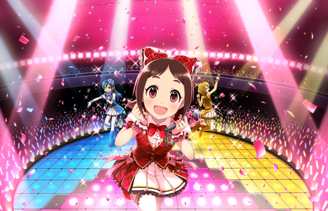 CGSS-Sakura-SR-1+.png