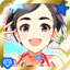 CGSS-Chizuru-icon-2.png