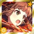 CGSS-Ayame-sicon-10.jpg