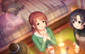 CGSS-Miyu-SR-4.png