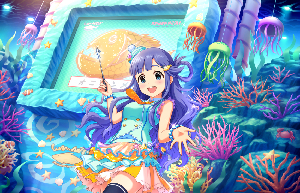 CGSS-Nanami-SR-2+.png