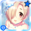 CGSS-Koume-icon-10.png