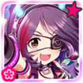 CGSS-Mirei-icon-2.png