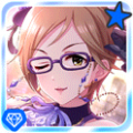 CGSS-Chinatsu-icon-4.png