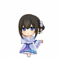 CGSS-Fumika-Petit-15-2.png