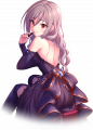 CG-MakerPortrait-Ranko-1.png