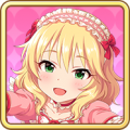 CGSS-PlainIcon-Momoka.png