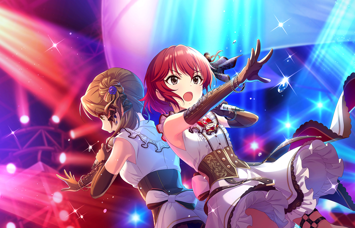 CGSS-Tomoe-SR-5+.png