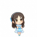 CGSS-Arisu-Petit-11-3.png