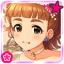 CGSS-Yuriko-icon-6.png