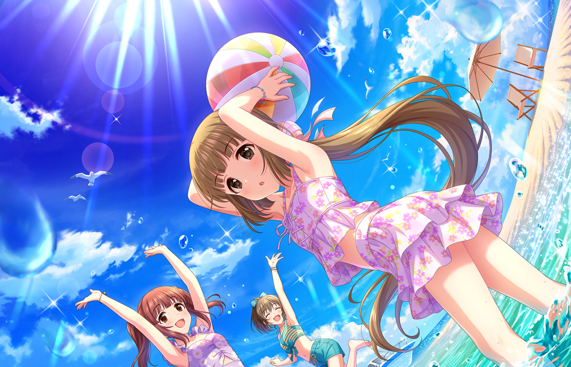 CGSS-Yoshino-SSR-6.png