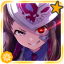 CGSS-Reina-icon-9.png