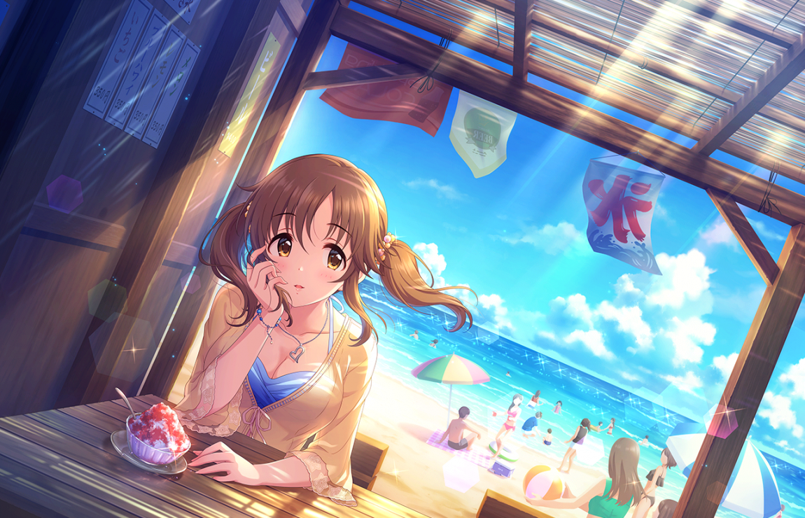 CGSS-Airi-SSR-5.png