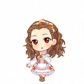 CGSS-Hiromi-Petit-8-1.png