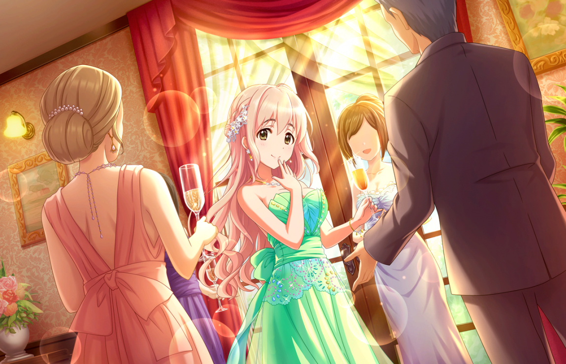 CGSS-Kotoka-SR-3.png