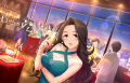 CGSS-Reiko-SSR-1.png