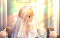 CGSS-Frederica-SSR-4.png