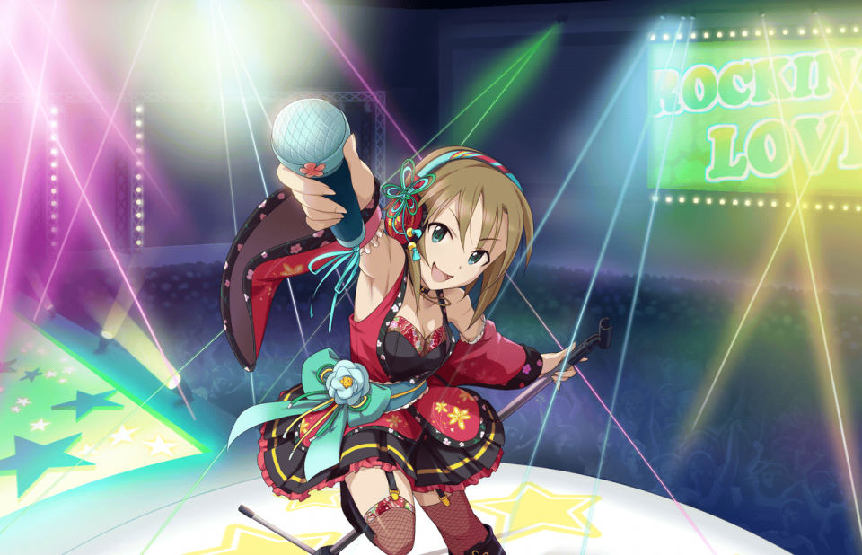 CGSS-Riina-SR-1+.png